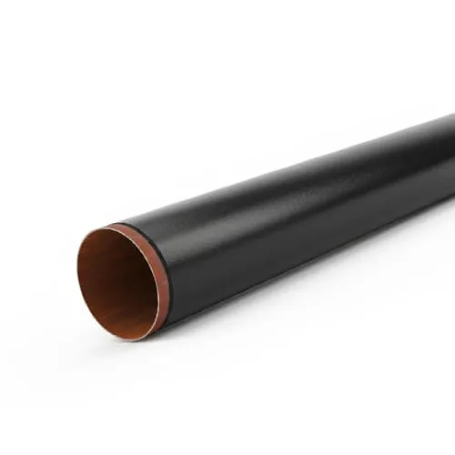 Труба магистральная сварная 1220х10 мм 09Г2С К52 ГОСТ 31447-2012