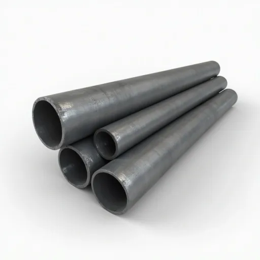 Труба Б/У 530х8 мм