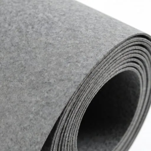 Роль свинцовая ДПРХХ 1х500 мм С0 ГОСТ 89-2018