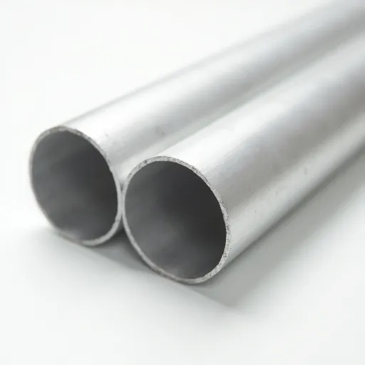 Труба дюралевая 6х0,5 мм Д16Т ГОСТ 18475-82