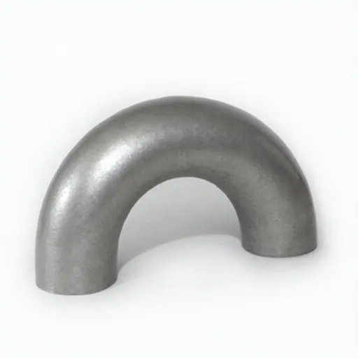 Отводы стальные 21,3х2 мм 20