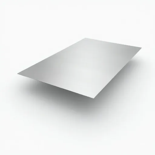 Лист оцинкованный 0,2х600х1200 мм СТ10 ГОСТ 14918-2020