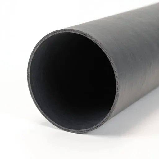 Труба свинцовая 10х4 мм С1 ГОСТ 167-2018