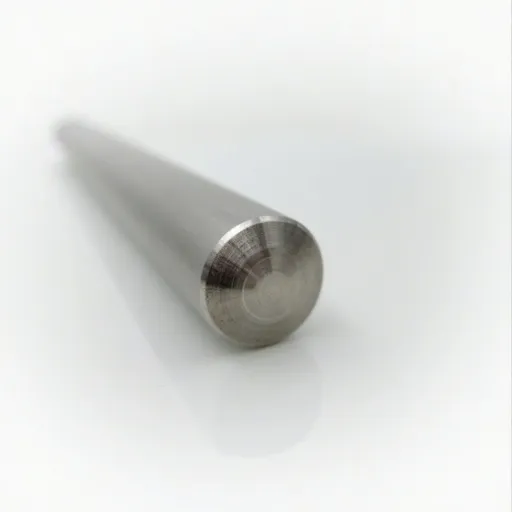 Пруток круглый нержавеющий 5 мм AISI 310S ASTM A276