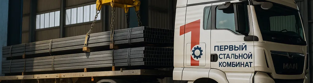 ПСК машина с лого копия 3.jpg