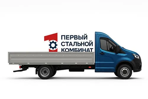 535e276c-6f9b-4d72-b382-f22a7d9fb6f5 (1).jpg