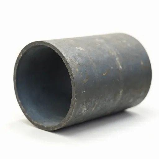 Труба котельная стальная 38х2,5 мм СТ20 ГОСТ 57423-2017