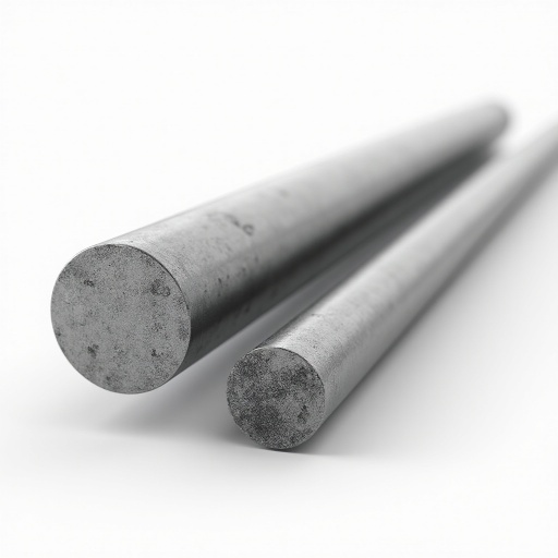 Пруток круглый стальной 250 мм У10 ГОСТ 1435-99