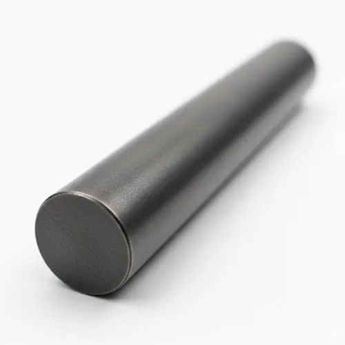 Круг стальной калиброванный 3 мм СТ25 ГОСТ 7417-75