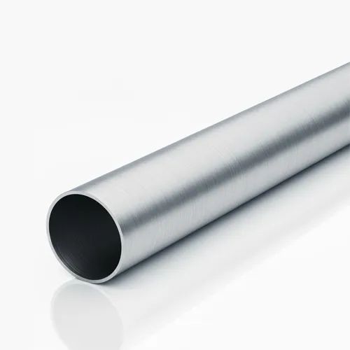 Труба цельнотянутая бесшовная 219х50 мм 13ХФА ГОСТ 8732-78