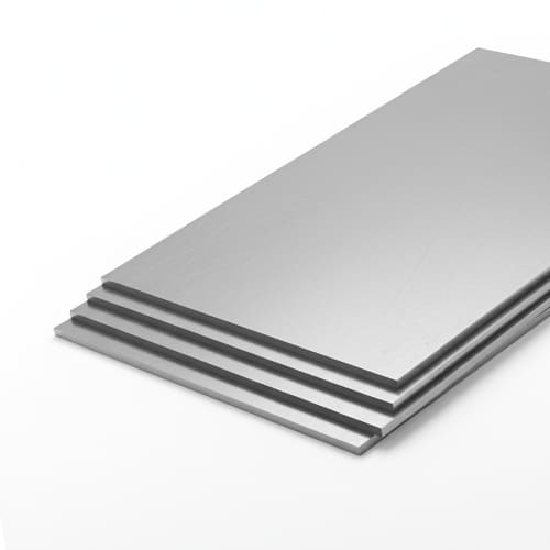 Лист инструментальный 2,5х1250х2500 мм У10А ГОСТ 19903-2015