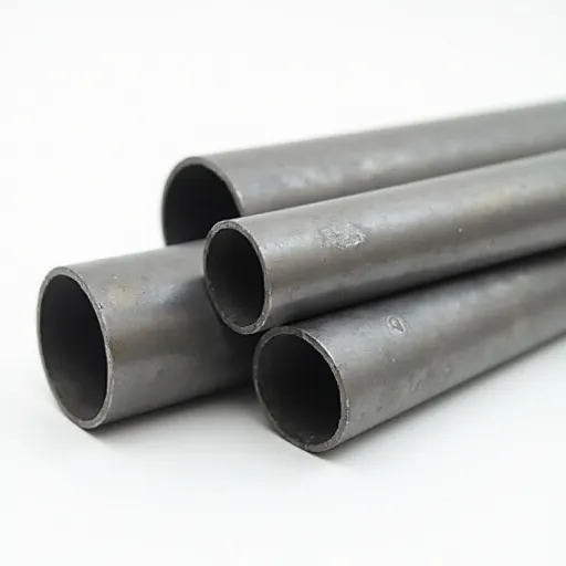 Труба бесшовная горячедеформированная 6х1,6 мм СТ3ПС ГОСТ 11017-80