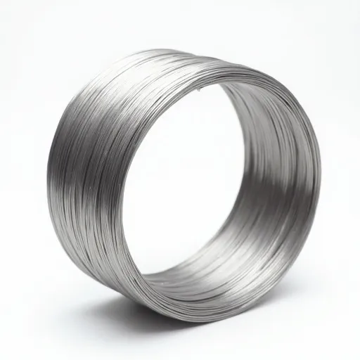 Проволока нержавеющая 0,2 мм 03Х15Н35Г7М6Б ГОСТ 18143-72