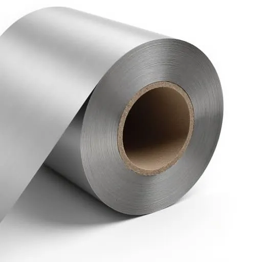 Рулон стальной горячекатаный 1,2х1250 мм СТ3ПС ГОСТ 19903-2015