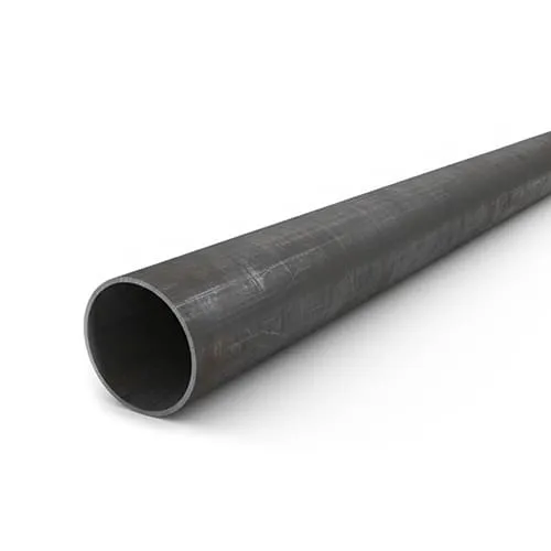 Труба стальная жаропрочная 10х1 мм 10Х11Н20Т2Р ГОСТ 9941-2022