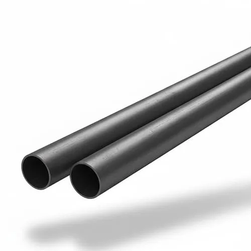 Труба газовая стальная 26,8х2,8 мм СТ1СП ГОСТ 3262-75