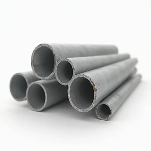 Труба газлифтная стальная 426х9 мм СТ20 ТУ 14-159-1128-2008