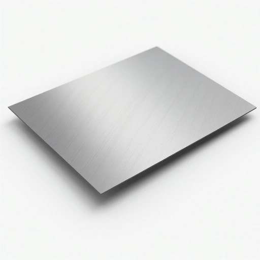 Лист нержавеющий жаропрочный 0,2х1250х2500 мм AISI 314 DIN 50049-1992