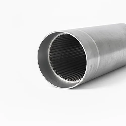 Труба обсадная без резьбы (РЕ) 114х5,2 мм K55 ГОСТ 31446-2017