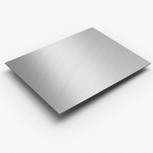 Лист стальной жаропрочный 2х1500х6000 мм ДИ52 ГОСТ 24982-81