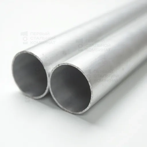 Труба алюминиевая пресованная 30х3,5 мм Д16Т ГОСТ 18475-82