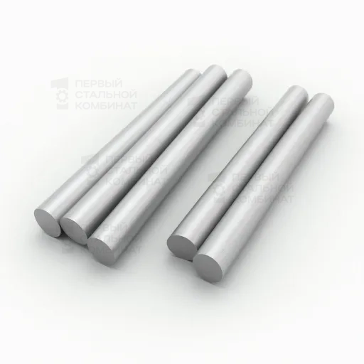 Круг алюминиевый 12 мм Д16Т ГОСТ 21488-97